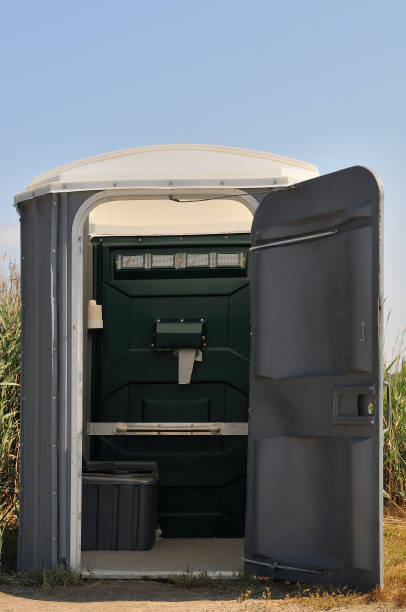  Wentworth, NC Porta Potty Rental Pros